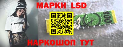 МДПВ Бузулук