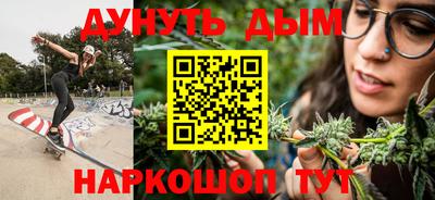 МДПВ Бузулук