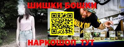 МДПВ Бузулук